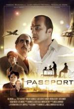 Watch The Passport 0123movies