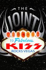 Watch Kiss Rocks Vegas 0123movies