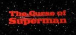 Watch The Curse of Superman 0123movies