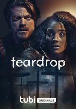 Watch Teardrop 0123movies