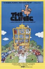 Watch The Clinic 0123movies