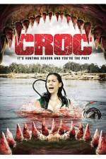 Watch Croc 0123movies