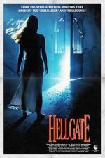 Watch Hellgate 0123movies