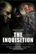 Watch The Inquisition 0123movies