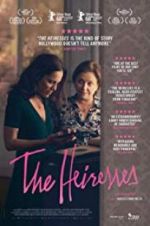 Watch The Heiresses 0123movies