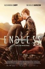 Watch Endless 0123movies