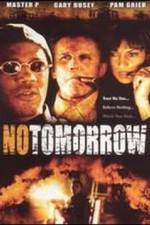 Watch No Tomorrow 0123movies