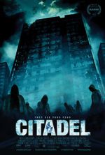Watch Citadel 0123movies