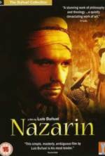 Watch Nazarin 0123movies
