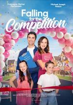 Watch Falling for the Competition 0123movies