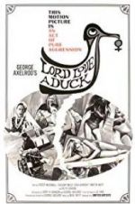 Watch Lord Love a Duck 0123movies