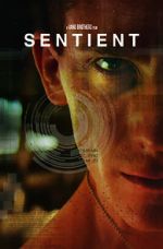 Watch Sentient (Short 2014) 0123movies