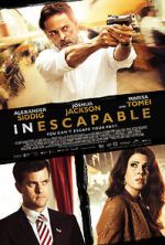 Watch Inescapable 0123movies