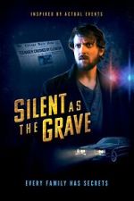 Watch Silent as the Grave 0123movies