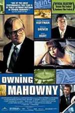 Watch Owning Mahowny 0123movies