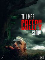 Watch Tell Me a Creepy Story 0123movies