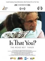 Watch Is That You? 0123movies