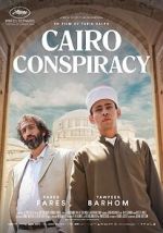Watch Cairo Conspiracy 0123movies