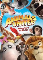 Watch Conference of Animals 0123movies
