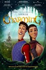 Watch Charming 0123movies