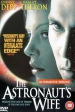 Watch The Astronaut's Wife 0123movies