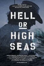 Watch Hell or High Seas 0123movies
