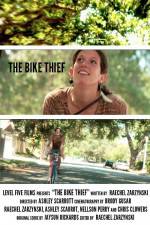 Watch The Bike Thief 0123movies