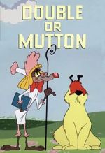 Watch Double or Mutton (Short 1955) 0123movies