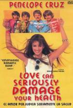 Watch Love Can Seriously Damage Your Health 0123movies