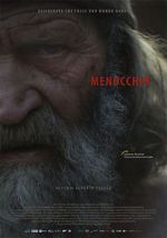 Watch Menocchio the Heretic 0123movies