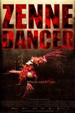 Watch Zenne Dancer 0123movies