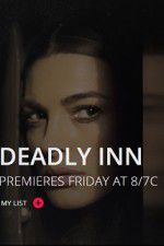 Watch Deadly Inn 0123movies