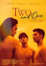 Watch Two and One 0123movies