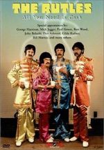 Watch The Rutles - All You Need Is Cash 0123movies