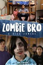 Watch Zombie Bro 0123movies