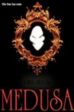 Watch Medusa 0123movies