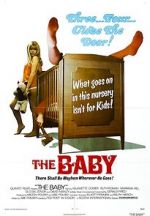 Watch The Baby 0123movies