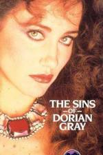 Watch The Sins of Dorian Gray 0123movies
