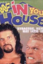 Watch WWF in Your House 0123movies