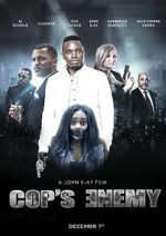 Watch Cop\'s Enemy 0123movies