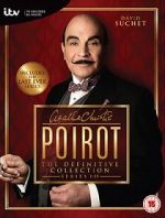 Watch Behind the Scenes: Agatha Christie\'s Poirot 0123movies