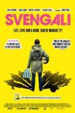 Svengali 0123movies