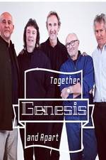 Watch Genesis: Together and Apart 0123movies