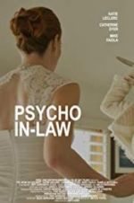 Watch Psycho In-Law 0123movies