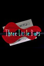 Watch Three Little Bops (Short 1957) 0123movies