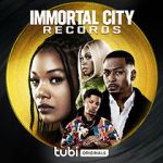 Watch Immortal City Records 0123movies