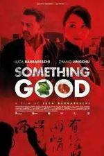 Watch Something Good: The Mercury Factor 0123movies