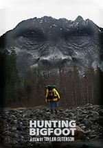 Watch Hunting Bigfoot 0123movies