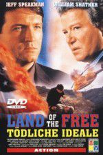 Watch Land of the Free 0123movies