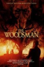 Watch The Woodsman 0123movies